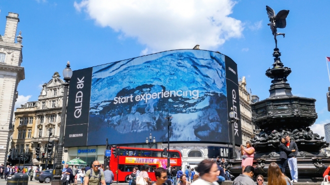 사진 제공 = 삼성전자