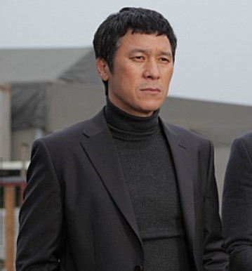 사진=네이버 영화 스톤