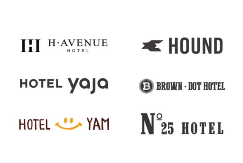 야놀자, 내달부터 가맹점과 상생 위한 '로열티 제로' 시행