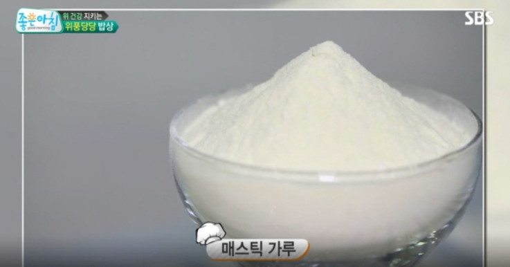 사진=SBS