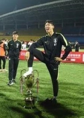 사진=중국 웨이보