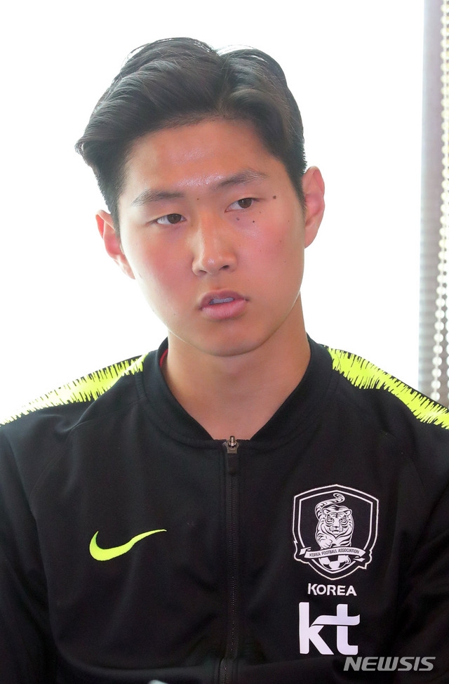 사진=뉴시스 제공