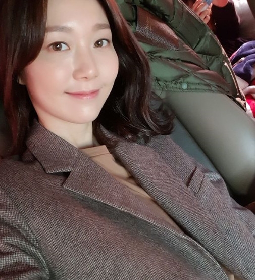 이유영 향한 누리꾼 한 마음...'잘 버텨내 이겨내자'