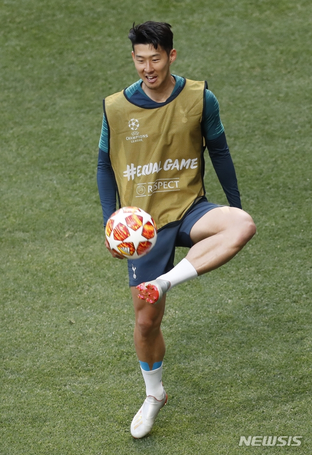 사진=뉴시스 제공