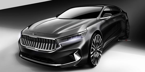 사진 제공 = 기아자동차