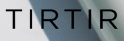 사진=티르티르 홈페이지