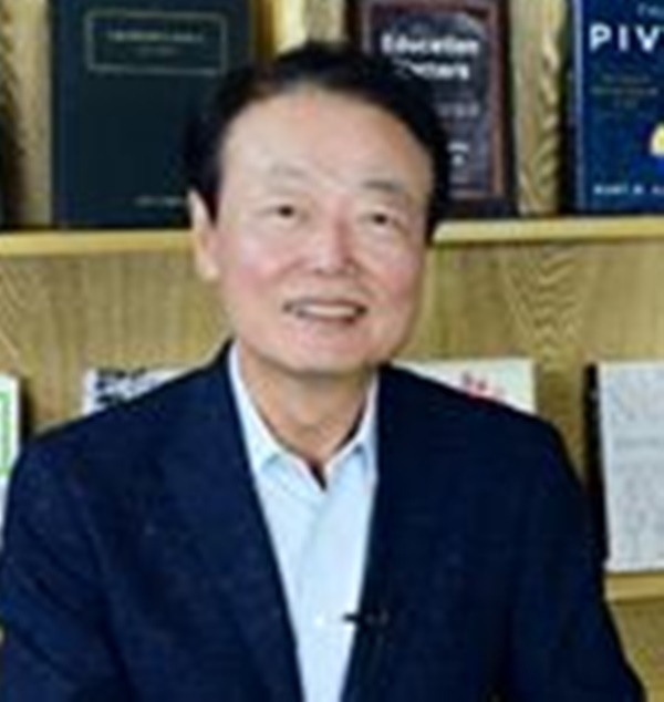 한선교 초토화