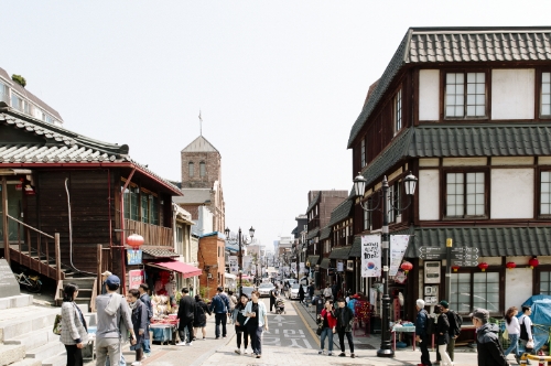사진 제공 = LG유플러스