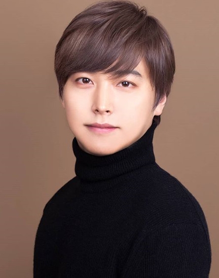 사진=성민 인스타그램