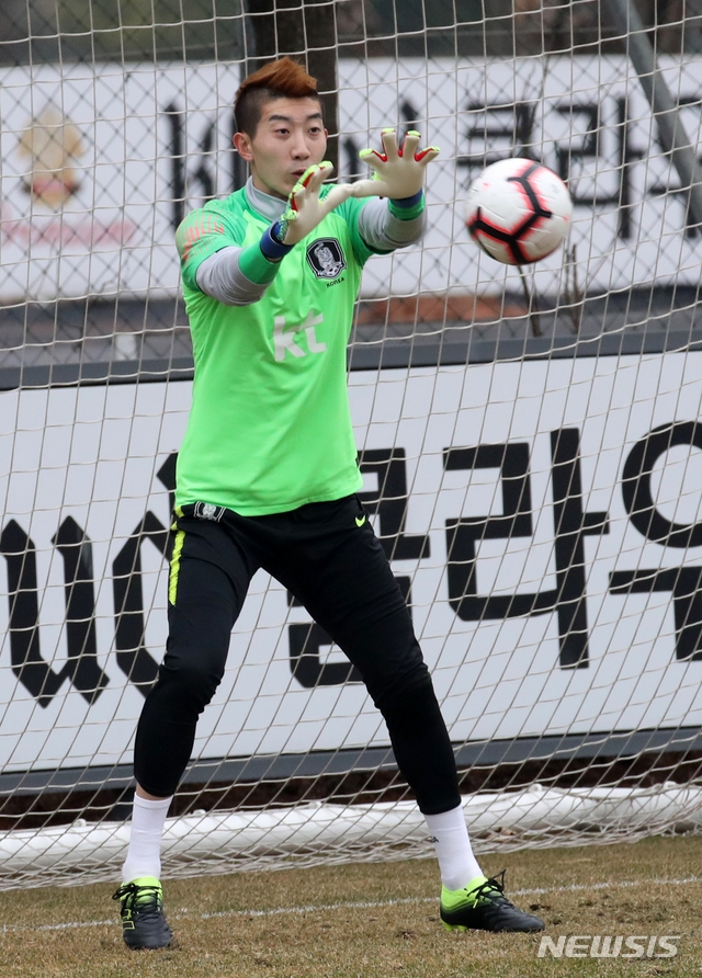 사진=뉴시스 제공