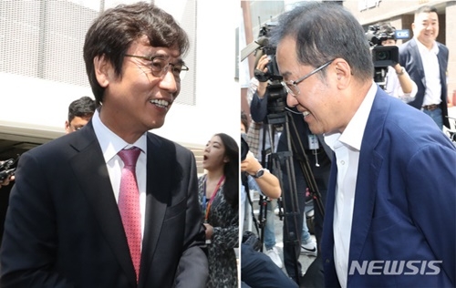 사진=뉴시스 제공