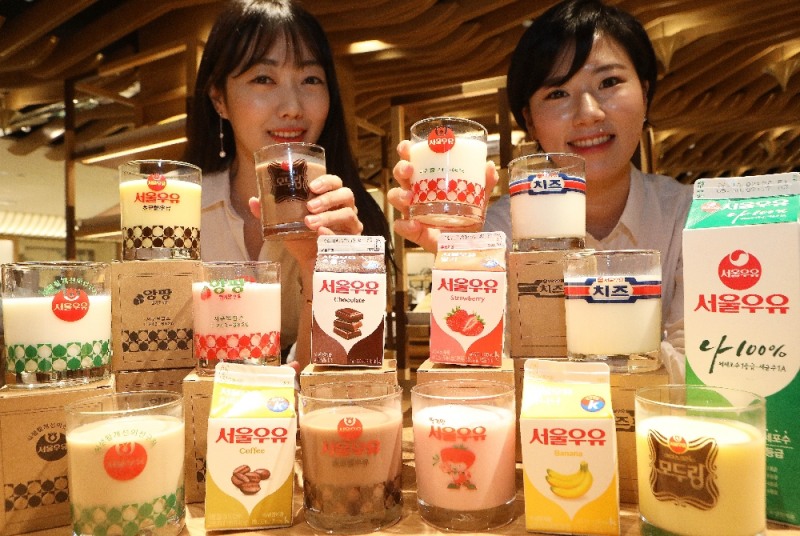 (사진=롯데쇼핑)