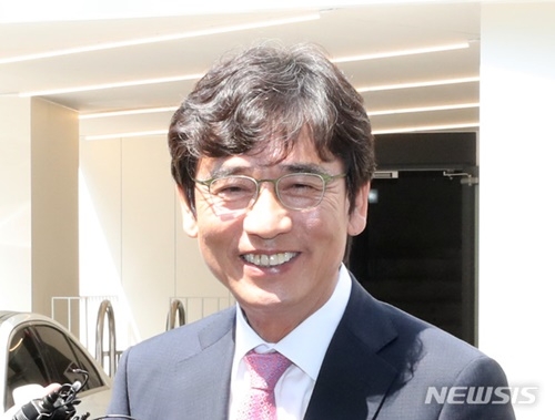 사진=뉴시스 제공