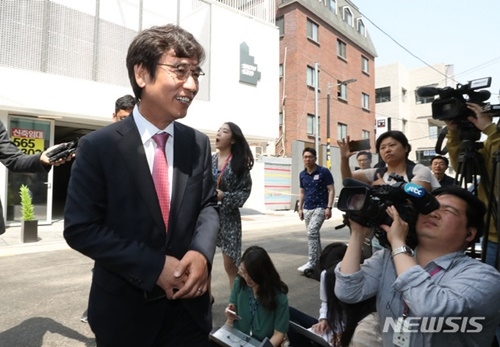 사진=뉴시스 제공