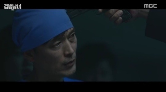 사진: 방송 캡처