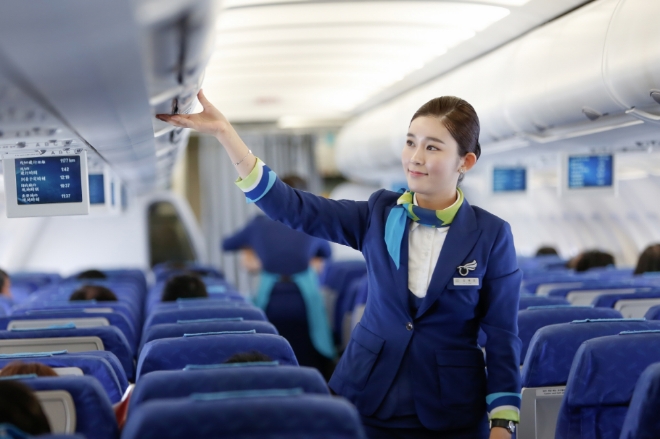 사진 제공 = 에어부산