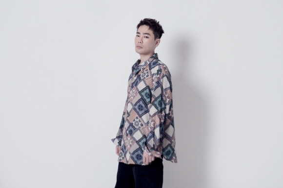 뮤지 두 번째 발라드 프로젝트 '내가 널 닮아서' 좋니 작곡가 포스티노와 의기투합