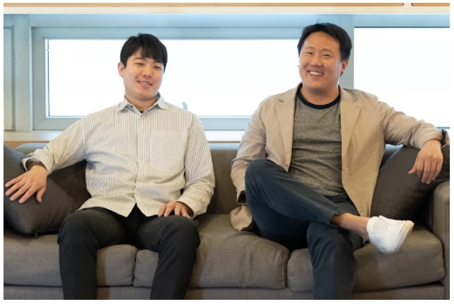 테라∙액트투, 실생활 적용 가능한 블록체인 기술 활성화 협력