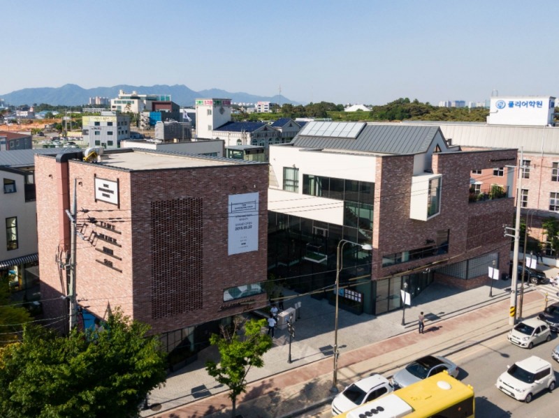 한섬, 예비 신혼부부 대상 ‘웨딩 프로모션’ 진행