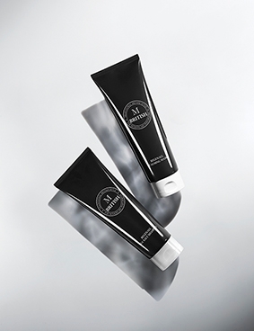 브리티시엠, 프리미엄 두피 케어 라인 신제품 ‘리젠올 샴푸&마스크’ 출시