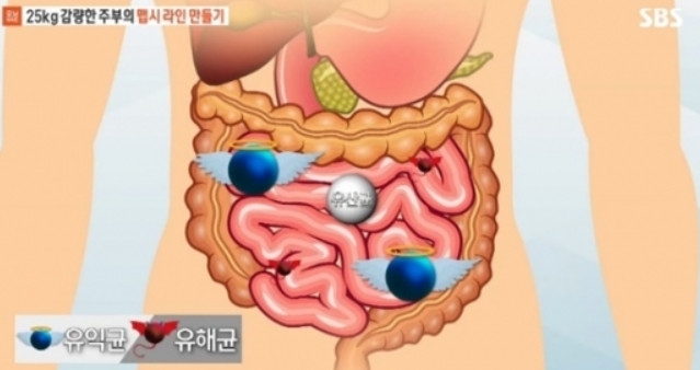 사진=sbs