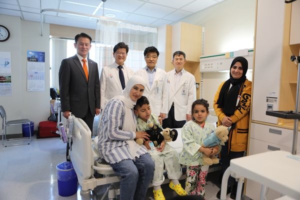 사진=한진그룹 제공