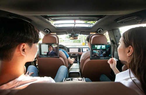 사진 제공 = SK텔레콤