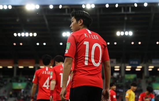 사진_대한축구협회 제공