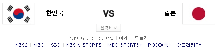 사진=네이버