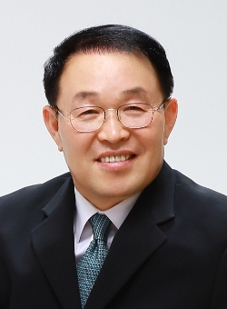 광주광역시 보건환경연구원 식품의약품연구부 서계원 부장/사진=시 보건환경연구원