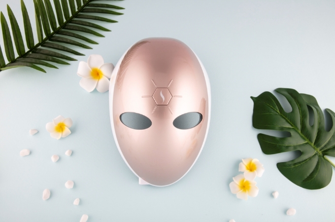 사진 = 샤인마스크