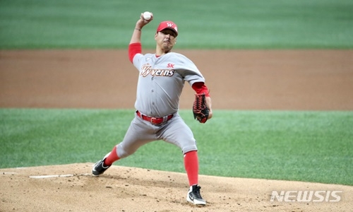 사진=뉴시스 제공