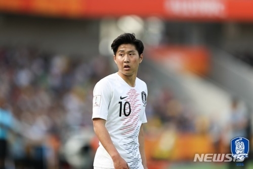 사진=뉴시스 제공