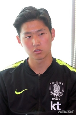 사진=뉴시스 제공