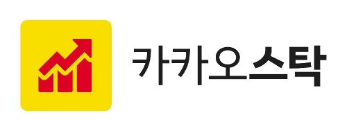 두나무 카카오스탁, 5월 주식 급상승 테마는 '5G·1분기 호실적' 등 차지