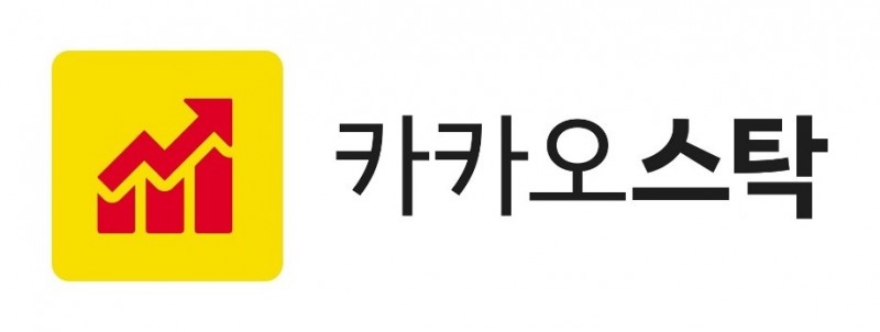 5월 한 달 주식 급상승 테마…1분기 호실적주 · 5G · 곡물가격 상승 투자(ETF·ETN) 인기