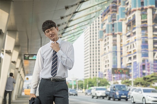 사진=클립아트코리아