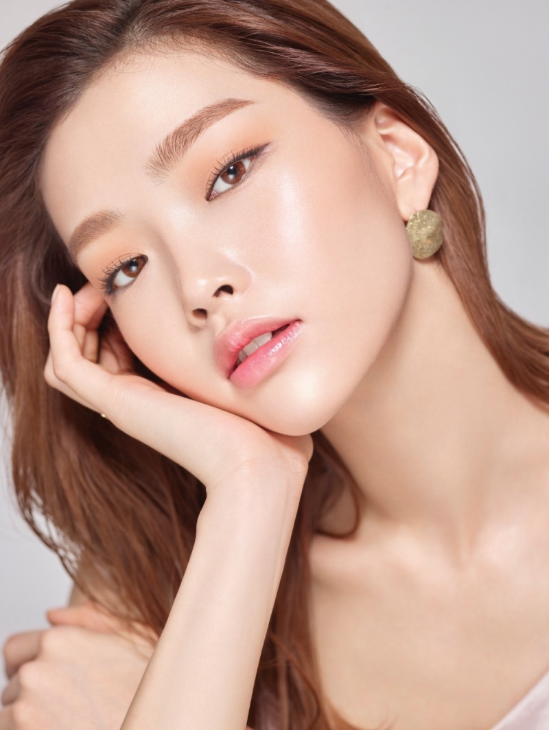 마몽드 ‘올 스테이 텐션 팩트 글로우’ 출시