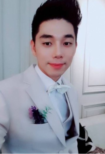 사진=이수민 인스타그램