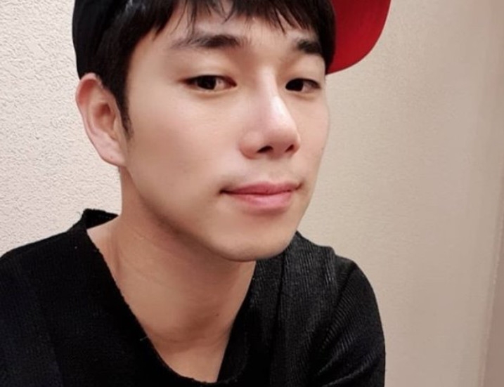 사진=이수민 SNS