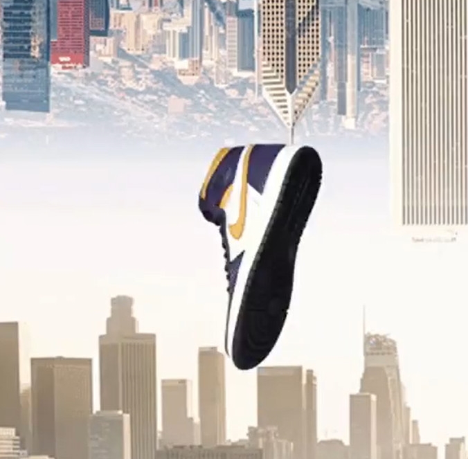 사진=아트모스 SNS