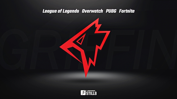 그리핀, 中 비바 차이나 스포츠와 의류 협찬 계약