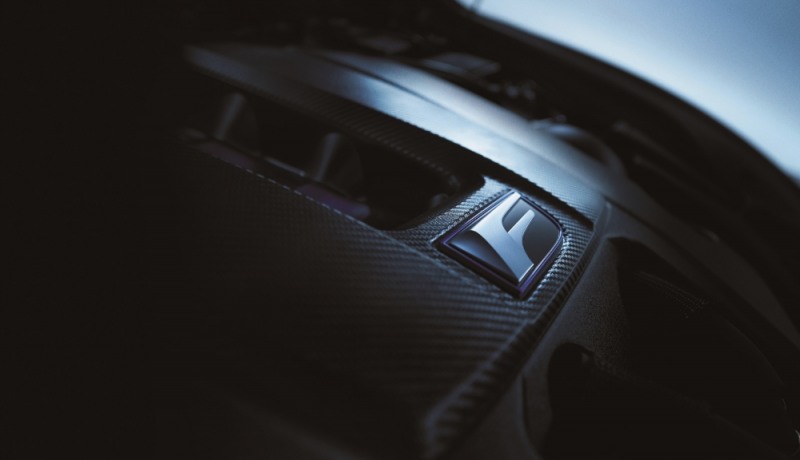 렉서스 코리아, ‘뉴 RC, RC F’ 출시 기념 이벤트 개최