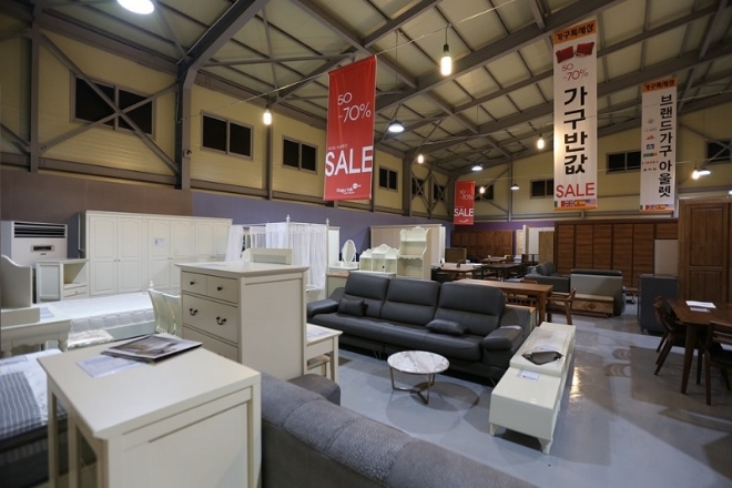 사진=가구톡세상 대구점