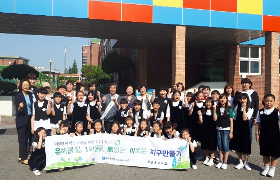 사진=시교육청