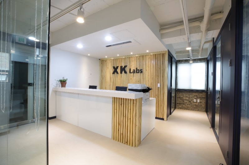 소유에서 공유로... 필(必) 공유 시대