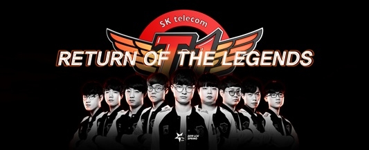 사진=롤챔스 공식 홈페이지 캡처