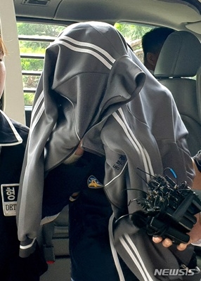 사진=뉴시스 제공