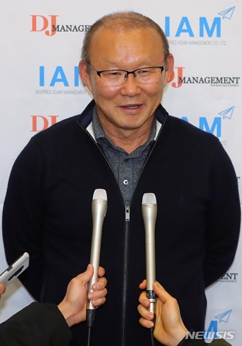 사진=뉴시스 제공