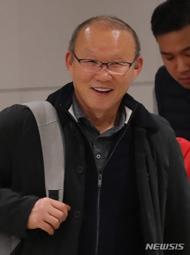 사진=뉴시스 제공